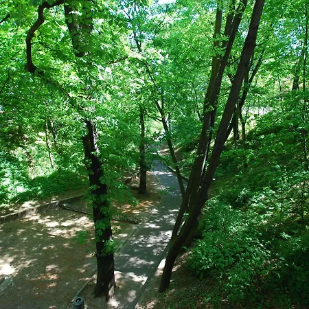 Gdansk Eu - Apartament 75 M2 #ilovesopot