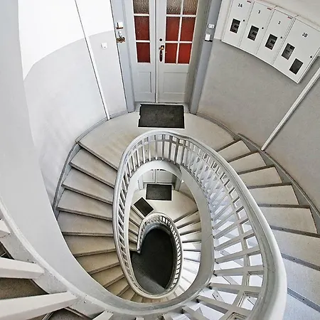 Gdansk Eu - Apartament 75 M2 #ilovesopot Apartment *