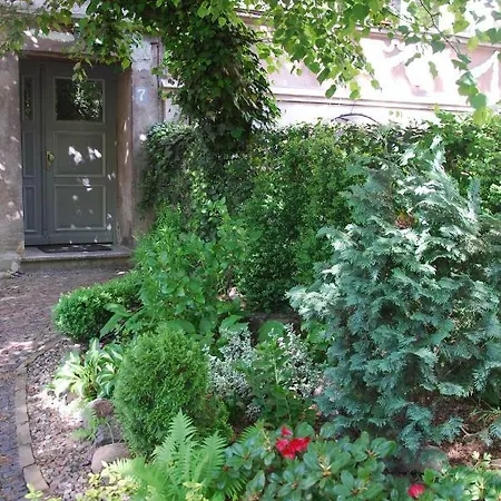 Appartement Gdansk Eu - Apartament 75 M2 #ilovesopot